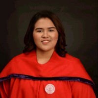 Michelle Anne Delos Santos