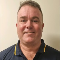 Michael Dowling