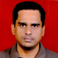 Vinayak Korgaonkar