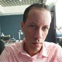 Antonio Valenzuela Morillo