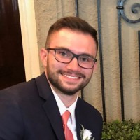 Steven Hoffmann