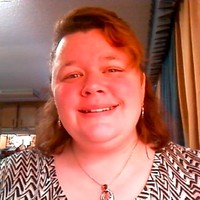 Amy Bellairs