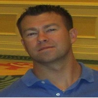 Garrett Martinek