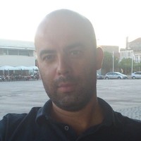 Paulo Freitas Paulo.Freitas
