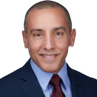 Jose Nicolas