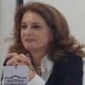Natasha Blazeska-Tabakovska