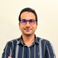 Vahid Shahbakhsh وحید شهبخش