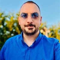 Çağrı Nahirci