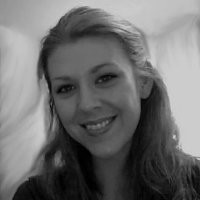 Annessa Zaharis, NCIDQ