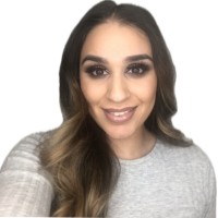 Prasheeta Turner