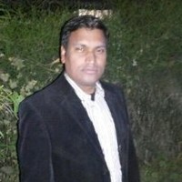 sarvesh yadav