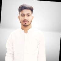 Sk Abdus Samim