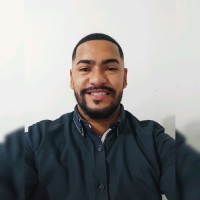 Mike De Oliveira