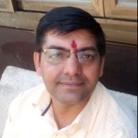 Dushyant Khatri