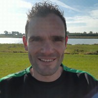 William Meuleman