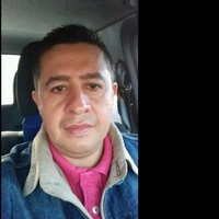 Jose Ivan Jaimes Villamizar