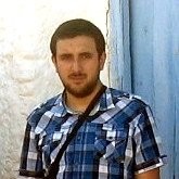 Saïd E.