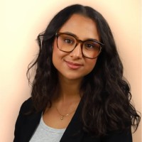 Izabella Winstedt