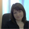 Анна Нефедова