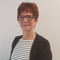 Wilma van den Toorn-Stuart