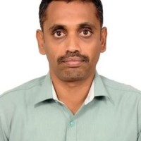 SARAVANAKUMAR M  R