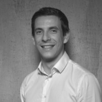 Pierre Laurent Montialoux