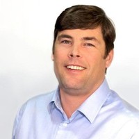 Danny Starr