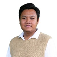 Adi Prakoso