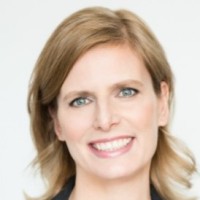 Alison Farmer