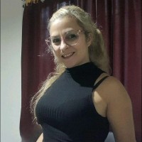 Angelina Ponzio