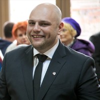 Mihai Radu