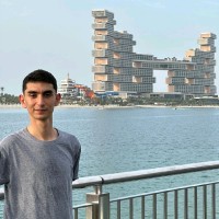 Majed Alali