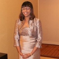 Sheila L. Scott