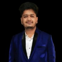 Kunal Agarwal