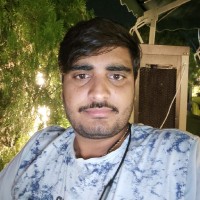 Kuldeep Singh