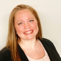Christina Smith