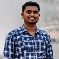 Adarsh Kumar
