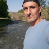 jorge gomez perez