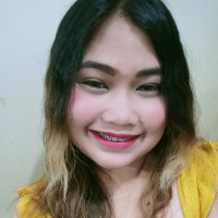 Jelyn Maycacayan
