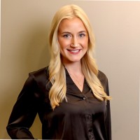 Megan Shearer