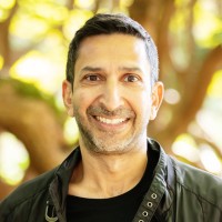 Hussien Jaffer, Cih, Crsp