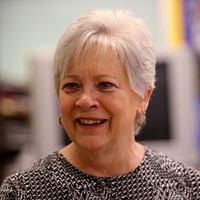 Debbie Raines