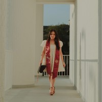 Emely Herrera