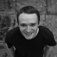 Mark Vavilov