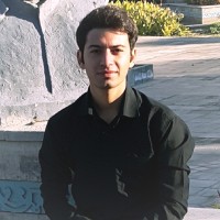 Vahid Yaghoubi
