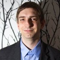 Steven Kielhorn