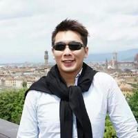 Kenneth Lung