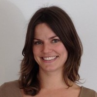 Jade Harrington Baltrusch