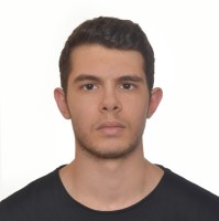 Menelaos Kaskiris