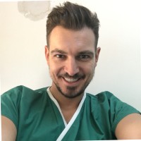 Theodoros Panagiotopoulos